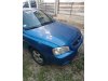 Slika 1 - Hyundai Accent   - MojAuto