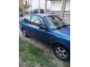 Slika 3 - Hyundai Accent   - MojAuto