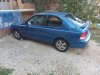 Slika 12 - Hyundai Accent   - MojAuto