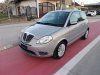 Slika 2 - Lancia Ypsilon 1.4 16v CH  - MojAuto