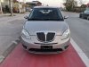 Slika 1 - Lancia Ypsilon 1.4 16v CH  - MojAuto