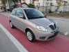 Slika 3 - Lancia Ypsilon 1.4 16v CH  - MojAuto