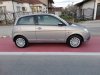 Slika 4 - Lancia Ypsilon 1.4 16v CH  - MojAuto