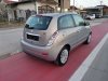 Slika 5 - Lancia Ypsilon 1.4 16v CH  - MojAuto