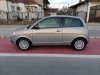 Slika 8 - Lancia Ypsilon 1.4 16v CH  - MojAuto