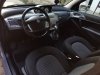 Slika 9 - Lancia Ypsilon 1.4 16v CH  - MojAuto