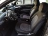Slika 10 - Lancia Ypsilon 1.4 16v CH  - MojAuto