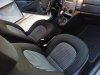 Slika 15 - Lancia Ypsilon 1.4 16v CH  - MojAuto