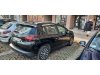 Slika 7 - Peugeot 2008 1.6 hdi servisna  - MojAuto