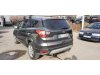 Slika 3 - Ford Kuga 1.5 novi model  - MojAuto