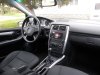 Slika 6 - Mercedes B 150   - MojAuto