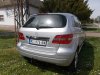 Slika 2 - Mercedes B 150   - MojAuto
