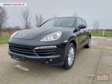polovni Automobil Porsche Cayenne 3.0TDI FULL KEŠ CENA 