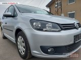 polovni Automobil VW Touran 1.6TDI TRENDLINE 