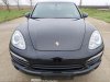 Slika 14 - Porsche Cayenne 3.0TDI FULL KEŠ CENA  - MojAuto