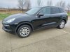 Slika 4 - Porsche Cayenne 3.0TDI FULL KEŠ CENA  - MojAuto