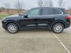 Slika 5 - Porsche Cayenne 3.0TDI FULL KEŠ CENA  - MojAuto