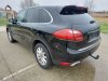 Slika 6 - Porsche Cayenne 3.0TDI FULL KEŠ CENA  - MojAuto