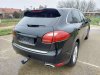 Slika 8 - Porsche Cayenne 3.0TDI FULL KEŠ CENA  - MojAuto