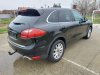 Slika 9 - Porsche Cayenne 3.0TDI FULL KEŠ CENA  - MojAuto
