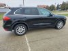 Slika 10 - Porsche Cayenne 3.0TDI FULL KEŠ CENA  - MojAuto