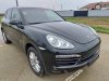 Slika 13 - Porsche Cayenne 3.0TDI FULL KEŠ CENA  - MojAuto
