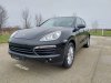 Slika 1 - Porsche Cayenne 3.0TDI FULL KEŠ CENA  - MojAuto