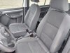 Slika 17 - VW Touran 1.6TDI TRENDLINE  - MojAuto