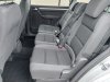 Slika 18 - VW Touran 1.6TDI TRENDLINE  - MojAuto