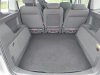 Slika 19 - VW Touran 1.6TDI TRENDLINE  - MojAuto