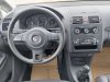 Slika 16 - VW Touran 1.6TDI TRENDLINE  - MojAuto