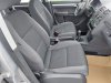 Slika 20 - VW Touran 1.6TDI TRENDLINE  - MojAuto