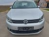 Slika 15 - VW Touran 1.6TDI TRENDLINE  - MojAuto