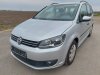 Slika 3 - VW Touran 1.6TDI TRENDLINE  - MojAuto