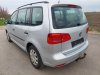 Slika 7 - VW Touran 1.6TDI TRENDLINE  - MojAuto