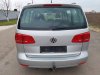 Slika 8 - VW Touran 1.6TDI TRENDLINE  - MojAuto