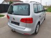 Slika 9 - VW Touran 1.6TDI TRENDLINE  - MojAuto