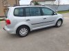 Slika 11 - VW Touran 1.6TDI TRENDLINE  - MojAuto