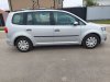 Slika 12 - VW Touran 1.6TDI TRENDLINE  - MojAuto