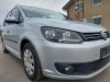 Slika 1 - VW Touran 1.6TDI TRENDLINE  - MojAuto