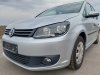 Slika 2 - VW Touran 1.6TDI TRENDLINE  - MojAuto