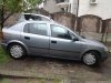 Slika 3 - Opel Astra G  - MojAuto