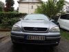 Slika 4 - Opel Astra G  - MojAuto