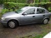 Slika 5 - Opel Astra G  - MojAuto