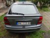 Slika 6 - Opel Astra G  - MojAuto