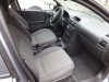 Slika 7 - Opel Astra G  - MojAuto