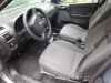 Slika 8 - Opel Astra G  - MojAuto