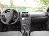 Slika 9 - Opel Astra G  - MojAuto
