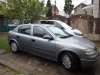 Slika 2 - Opel Astra G  - MojAuto