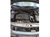 Slika 1 - Opel Astra G  - MojAuto